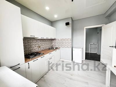3-бөлмелі пәтер · 80 м² · 9/10 қабат, Жунисова — Толе би - Алатау - Срочно!, бағасы: 35.5 млн ₸ в Алматы, Наурызбайский р-н