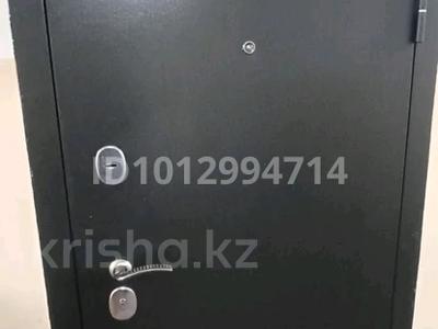1-комнатная квартира · 20 м² · 3/3 этаж, мкр Алатау (ИЯФ) каипова 1 — Магазин диалог,конечная автобуса за 95 000 ₸ в Алматы, Медеуский р-н