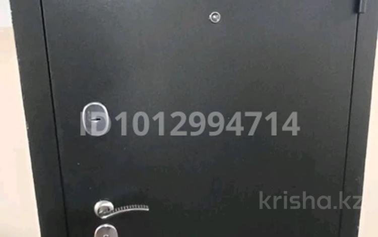 1-комнатная квартира · 20 м² · 3/3 этаж, мкр Алатау (ИЯФ) каипова 1 — Магазин диалог,конечная автобуса за 95 000 ₸ в Алматы, Медеуский р-н — фото 2