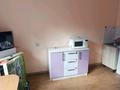 1-комнатная квартира · 20 м² · 3/3 этаж, мкр Алатау (ИЯФ) каипова 1 — Магазин диалог,конечная автобуса за 95 000 ₸ в Алматы, Медеуский р-н — фото 9
