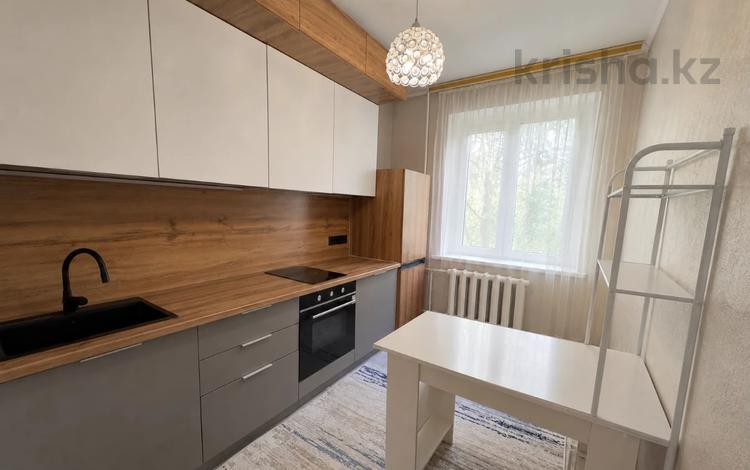 3-бөлмелі пәтер · 61.1 м² · 3/9 қабат, гагарина 82, бағасы: 28.6 млн ₸ в Павлодаре — фото 8