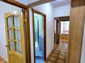 3-бөлмелі пәтер · 75 м² · 9/9 қабат, Таугүл-1 ш/а., бағасы: 46 млн ₸ в Алматы, Ауэзовский р-н — фото 12