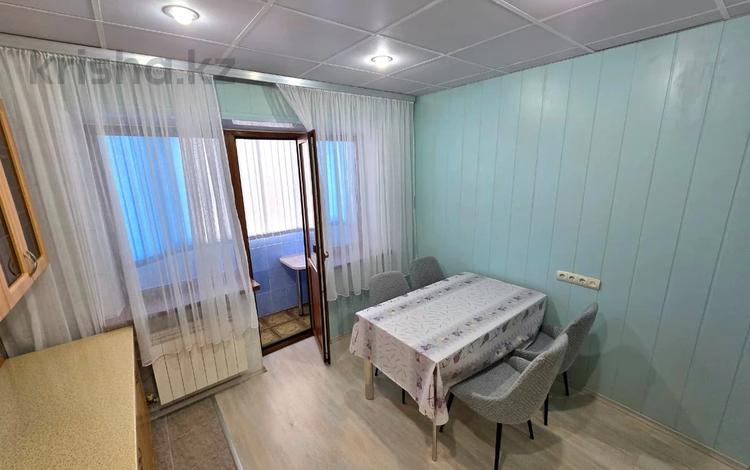 3-бөлмелі пәтер · 75 м² · 9/9 қабат, Таугүл-1 ш/а., бағасы: 46 млн ₸ в Алматы, Ауэзовский р-н — фото 14