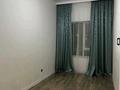 1-бөлмелі пәтер · 41 м² · 1/12 қабат, Бейбарыс Султан 25, бағасы: 24 млн ₸ в Астане, Сарыарка р-н