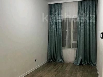 1-бөлмелі пәтер · 41 м² · 1/12 қабат, Бейбарыс Султан 25, бағасы: 24 млн ₸ в Астане, Сарыарка р-н
