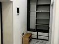 1-бөлмелі пәтер · 41 м² · 1/12 қабат, Бейбарыс Султан 25, бағасы: 24 млн ₸ в Астане, Сарыарка р-н — фото 2
