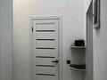 1-бөлмелі пәтер · 41 м² · 1/12 қабат, Бейбарыс Султан 25, бағасы: 24 млн ₸ в Астане, Сарыарка р-н — фото 5