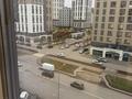 4-комнатная квартира · 133 м² · 6/9 этаж, Толе би 54 за 158 млн ₸ в Астане, Нура р-н — фото 13