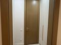 4-комнатная квартира · 133 м² · 6/9 этаж, Толе би 54 за 158 млн ₸ в Астане, Нура р-н — фото 14