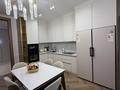 4-комнатная квартира · 133 м² · 6/9 этаж, Толе би 54 за 158 млн ₸ в Астане, Нура р-н — фото 3