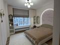 4-комнатная квартира · 133 м² · 6/9 этаж, Толе би 54 за 158 млн ₸ в Астане, Нура р-н — фото 6
