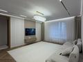 4-комнатная квартира · 133 м² · 6/9 этаж, Толе би 54 за 158 млн ₸ в Астане, Нура р-н — фото 8