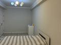3-комнатная квартира · 73 м² · 5/5 этаж, Халиуллина — Бесағаш Магнумның қасы. за 45 млн ₸ в Алматы, Медеуский р-н — фото 10