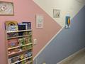 3-комнатная квартира · 73 м² · 5/5 этаж, Халиуллина — Бесағаш Магнумның қасы. за 45 млн ₸ в Алматы, Медеуский р-н — фото 14
