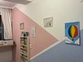 3-комнатная квартира · 73 м² · 5/5 этаж, Халиуллина — Бесағаш Магнумның қасы. за 45 млн ₸ в Алматы, Медеуский р-н — фото 17