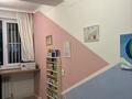3-комнатная квартира · 73 м² · 5/5 этаж, Халиуллина — Бесағаш Магнумның қасы. за 45 млн ₸ в Алматы, Медеуский р-н — фото 18
