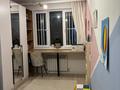 3-комнатная квартира · 73 м² · 5/5 этаж, Халиуллина — Бесағаш Магнумның қасы. за 45 млн ₸ в Алматы, Медеуский р-н — фото 19