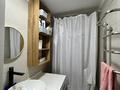 3-комнатная квартира · 73 м² · 5/5 этаж, Халиуллина — Бесағаш Магнумның қасы. за 45 млн ₸ в Алматы, Медеуский р-н — фото 29