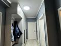 3-комнатная квартира · 73 м² · 5/5 этаж, Халиуллина — Бесағаш Магнумның қасы. за 45 млн ₸ в Алматы, Медеуский р-н — фото 3