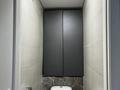 3-комнатная квартира · 73 м² · 5/5 этаж, Халиуллина — Бесағаш Магнумның қасы. за 45 млн ₸ в Алматы, Медеуский р-н — фото 34
