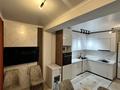 3-комнатная квартира · 73 м² · 5/5 этаж, Халиуллина — Бесағаш Магнумның қасы. за 45 млн ₸ в Алматы, Медеуский р-н — фото 37
