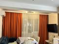 3-комнатная квартира · 73 м² · 5/5 этаж, Халиуллина — Бесағаш Магнумның қасы. за 45 млн ₸ в Алматы, Медеуский р-н — фото 41