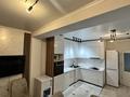 3-комнатная квартира · 73 м² · 5/5 этаж, Халиуллина — Бесағаш Магнумның қасы. за 45 млн ₸ в Алматы, Медеуский р-н — фото 42