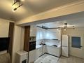 3-комнатная квартира · 73 м² · 5/5 этаж, Халиуллина — Бесағаш Магнумның қасы. за 45 млн ₸ в Алматы, Медеуский р-н — фото 43