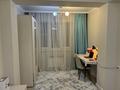 3-комнатная квартира · 73 м² · 5/5 этаж, Халиуллина — Бесағаш Магнумның қасы. за 45 млн ₸ в Алматы, Медеуский р-н — фото 8