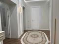 3-комнатная квартира · 90 м² · 8/13 этаж, мкр Юго-Восток, Букетова 3/2 — ЖК АТАМУРА за 400 000 ₸ в Караганде, Казыбек би р-н — фото 12