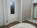 3-комнатная квартира · 90 м² · 8/13 этаж, мкр Юго-Восток, Букетова 3/2 — ЖК АТАМУРА за 400 000 ₸ в Караганде, Казыбек би р-н — фото 13