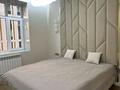 3-комнатная квартира · 90 м² · 8/13 этаж, мкр Юго-Восток, Букетова 3/2 — ЖК АТАМУРА за 400 000 ₸ в Караганде, Казыбек би р-н — фото 2