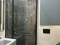 3-комнатная квартира · 90 м² · 8/13 этаж, мкр Юго-Восток, Букетова 3/2 — ЖК АТАМУРА за 400 000 ₸ в Караганде, Казыбек би р-н — фото 4