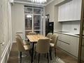 3-комнатная квартира · 90 м² · 8/13 этаж, мкр Юго-Восток, Букетова 3/2 — ЖК АТАМУРА за 400 000 ₸ в Караганде, Казыбек би р-н — фото 6