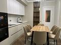 3-комнатная квартира · 90 м² · 8/13 этаж, мкр Юго-Восток, Букетова 3/2 — ЖК АТАМУРА за 400 000 ₸ в Караганде, Казыбек би р-н — фото 7