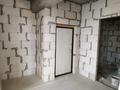 2-комнатная квартира · 100 м² · 2/5 этаж, мкр Нурсая-3, Абулхайр-хана 56А — Центр Абая за 42 млн ₸ в Атырау — фото 3