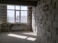 2-комнатная квартира · 100 м² · 2/5 этаж, мкр Нурсая-3, Абулхайр-хана 56А — Центр Абая за 42 млн ₸ в Атырау — фото 4