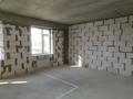 2-комнатная квартира · 100 м² · 2/5 этаж, мкр Нурсая-3, Абулхайр-хана 56А — Центр Абая за 42 млн ₸ в Атырау — фото 10