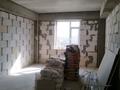 2-комнатная квартира · 100 м² · 2/5 этаж, мкр Нурсая-3, Абулхайр-хана 56А — Центр Абая за 42 млн ₸ в Атырау — фото 11