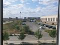2-комнатная квартира · 100 м² · 2/5 этаж, мкр Нурсая-3, Абулхайр-хана 56А — Центр Абая за 42 млн ₸ в Атырау — фото 12