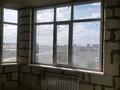 2-комнатная квартира · 100 м² · 2/5 этаж, мкр Нурсая-3, Абулхайр-хана 56А — Центр Абая за 42 млн ₸ в Атырау — фото 14