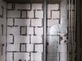 2-комнатная квартира · 100 м² · 2/5 этаж, мкр Нурсая-3, Абулхайр-хана 56А — Центр Абая за 42 млн ₸ в Атырау — фото 16