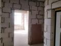 2-комнатная квартира · 100 м² · 2/5 этаж, мкр Нурсая-3, Абулхайр-хана 56А — Центр Абая за 42 млн ₸ в Атырау — фото 17