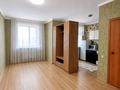 1-бөлмелі пәтер · 28 м² · 5/5 қабат, ЖМ Лесная поляна 1-51, бағасы: 11 млн ₸ в Косшы