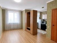 1-комнатная квартира · 28 м² · 5/5 этаж, ЖМ Лесная поляна 1-51 за 11 млн ₸ в Косшы