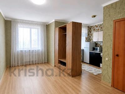1-комнатная квартира · 28 м² · 5/5 этаж, ЖМ Лесная поляна 1-51 за 12 млн ₸ в Косшы
