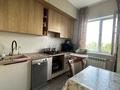 1-комнатная квартира · 40.2 м² · 6/9 этаж, мкр Аксай-4 81 за ~ 29.5 млн ₸ в Алматы, Ауэзовский р-н — фото 5