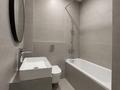 1-комнатная квартира · 40.2 м² · 6/9 этаж, мкр Аксай-4 81 за ~ 29.5 млн ₸ в Алматы, Ауэзовский р-н — фото 7