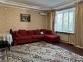 2-комнатная квартира · 90 м² · 5/5 этаж, молдагулова за 27 млн ₸ в Актобе — фото 2