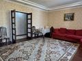 2-комнатная квартира · 90 м² · 5/5 этаж, молдагулова за 27 млн ₸ в Актобе — фото 3